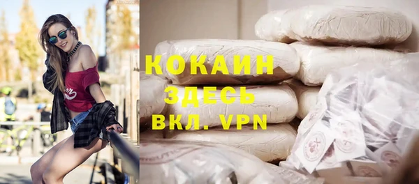 твердый Абинск