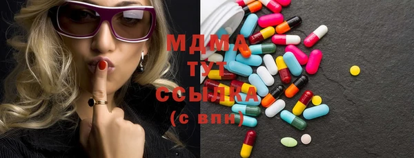 ешки Алексеевка