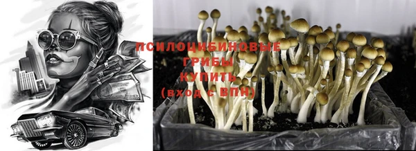 круглые Абдулино