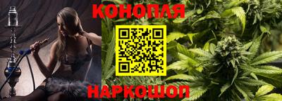 скорость Новокубанск