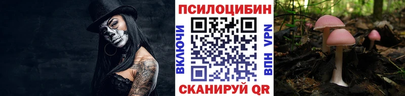 ОМГ ОМГ зеркало  закладки  Юрга  Галлюциногенные грибы мухоморы 