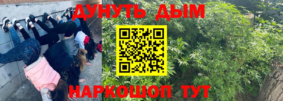 Конопля индика  Шишки марихуана конопля  Бошки Шишки AK-47  Юрга  Вход с VPN 